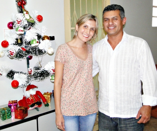 Fotos Assessoria Jurídica — foto 1
