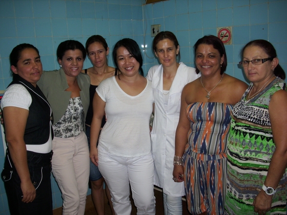 SIEMS Eldorado Fev 2012 — foto 1
