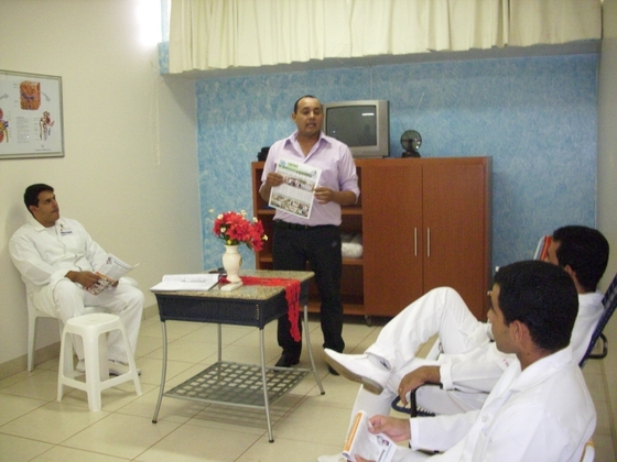 SIEMS PONTA PORÃ FEV 2012 — foto 1