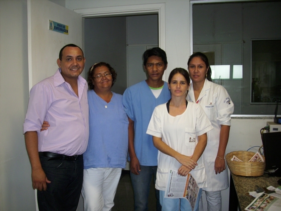 SIEMS SIDROLÂNDIA FEV 2012 — foto 1