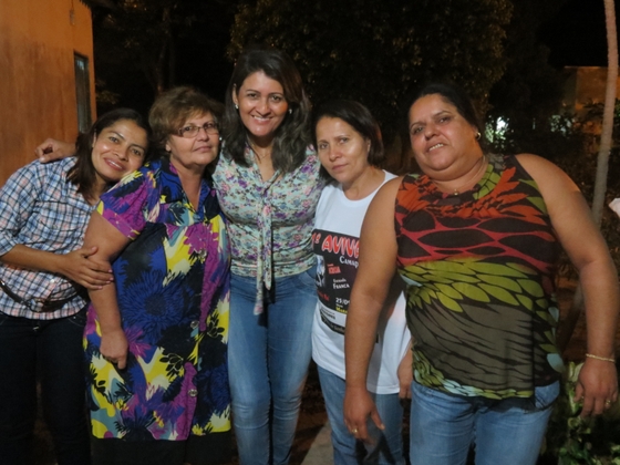 SIEMS em Camauã — foto 1