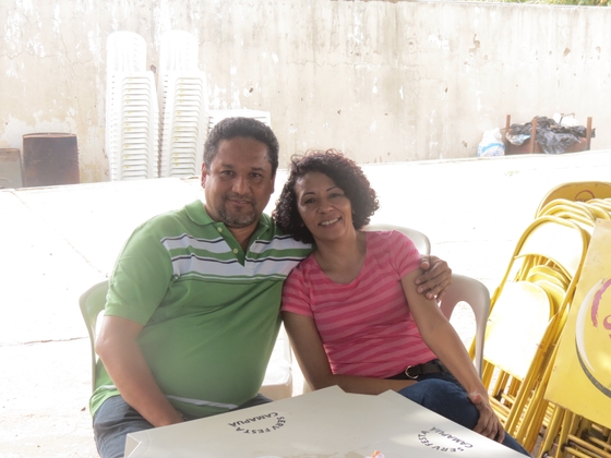 CAMAPUÃ 28/7 — foto 1