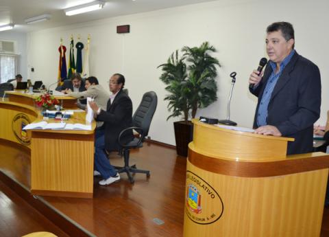 REGULAMENTAÇÃO DA JORNADA. 30 HORAS... — foto 1
