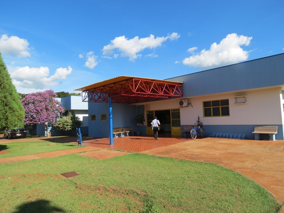 Trabalhadoras de Batayporã mobilizadas por melhores salários — foto 1