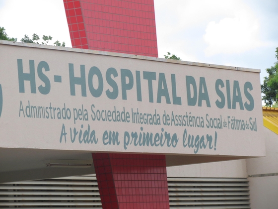 Trabalhadores em Enfermagem de Fátima do Sul unidos por novas conquistas — foto 1