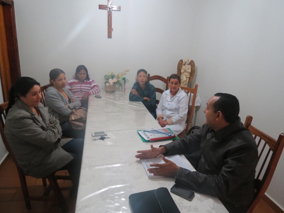 Trabalhadores em Enfermagem de Caarapó terão 10% de reajuste salarial e 40% de adicional de insalubridade — foto 1