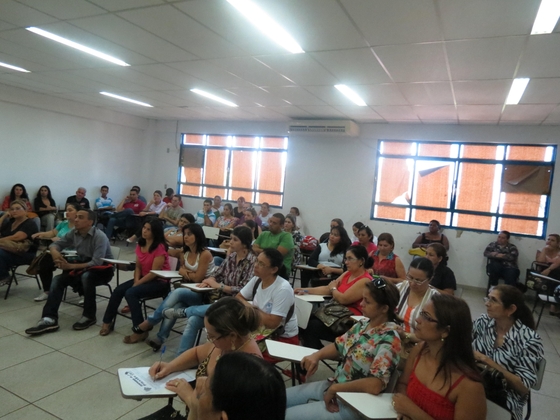 Conquista: SIEMS e MPT intermedeiam rescisão contratual de profissionais de Dourados — foto 1