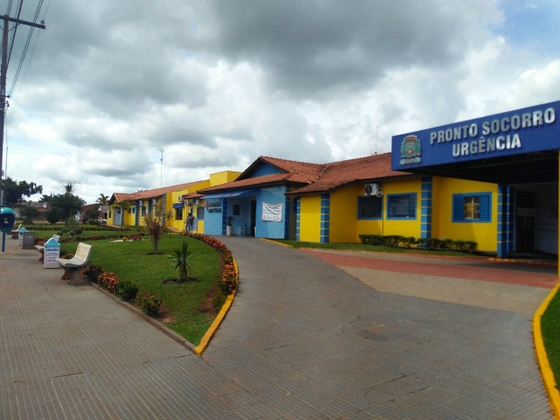 Costa Rica: SIEMS fomenta união para fortalecimento de Campanha Salarial — foto 1