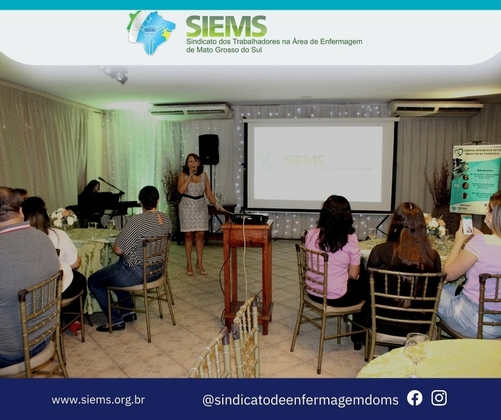 Terapia Intensiva e Seus Desafios na Pandemia — foto 1