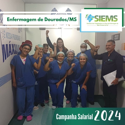 Assembleia Dourados — foto 1